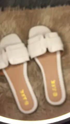 #Giftrecos#checkoutnow🛒🛒✅ 