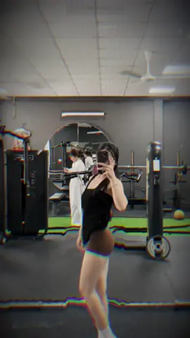 🙄#GymLife #viral 