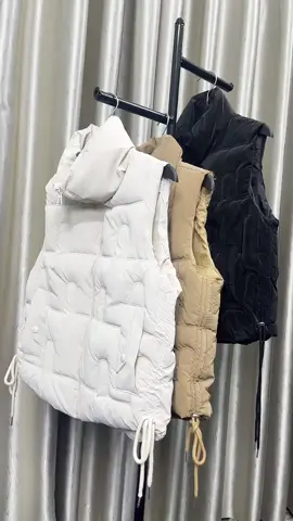 Gile dễ mặc dễ phối đồ nhé mn #aokhoacmuadong #aogile #gilenu 