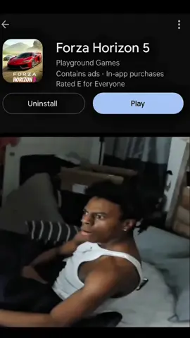 Driving Mercedes-Benz E63 with incredible graphics in Forza Horizon 5 Mobile 📱🔥 #forza #forzahorizon5go #forzahorizon5 #realistic #racinggames #usa🇺🇸 #racing #androidgames #mobilegame #gaming #game 