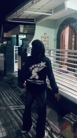 🥶#arpk21 #foryoupage 