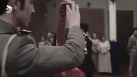 #ليون_هلال #vatanimsensin #miraydaner #borankuzum #explore #fyp #انت_وطني 