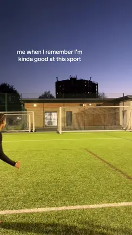 #footballtiktok #futbol #training #shooting #relatable 