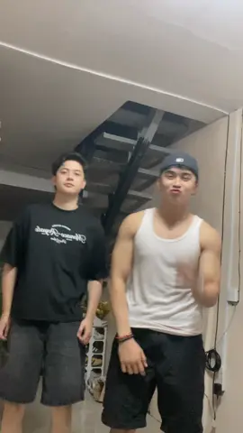 hala sige gow #fyppppppppppppppppppppppp #fyp 