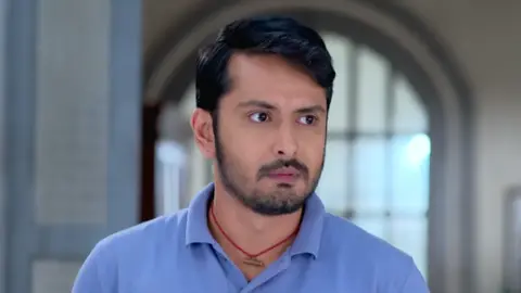 Kone Dekhaa Alo 20 November 2025 Today Full Episode Episode | কনে দেখা আলো আজকের পর্ব Kone Dekhaa Alo Kone Dekhaa Alo today episode  Kone Dekhaa Alo today full episode  Kone Dekhaa Alo new episode Kone Dekhaa Alo serial full episode  Kone Dekhaa Alo natok full episode  Kone Dekhaa Alo all episode  Kone Dekhaa Alo ajker episode  Kone Dekhaa Alo ajker Pirbo Kone Dekhaa Alo Today Full episode  Kone Dekhaa Alo new promo Kone Dekhaa Alo zee Bangla  কনে দেখা আলো আজকের পর্ব  কনে দেখা আলো কনে দেখা আলো আজকের ফুল এপিসোড কনে দেখা আলো টুডে এপিসোড কনে দেখা আলো আজকের নতুন পর্ব  কনে দেখা আলো আজকের ফুল পর্ব #Kone_Dekhaa_Alo #Kone_Dekhaa_Alo_today_episode #Kone_Dekhaa_Alo_full_episode #কনে_দেখা_আলো #কনে_দেখা_আলো_আজকের_পর্ব