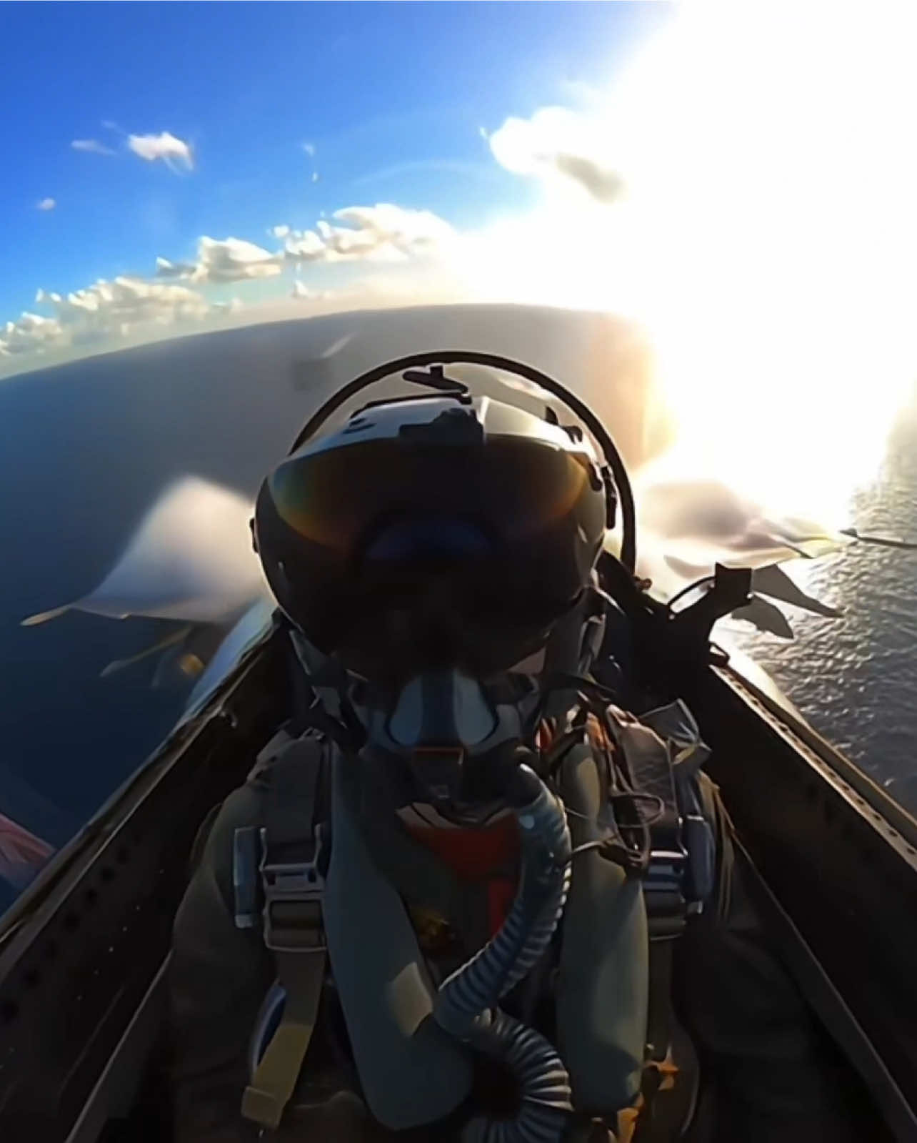 lại là mình đây #CapCut #foryoupage #donglucquansu #fyp 