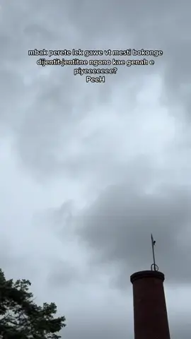 opo keroken mba?#PeeeeeH 