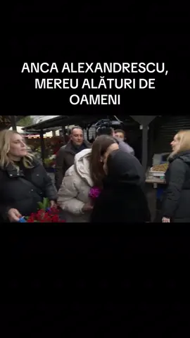 #foruyou #tiktokviral #romania #ancaalexandrescu🇷🇴 #capitala 