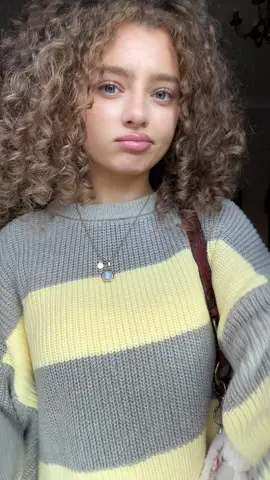 This song reminds me of musically so much😭#curlyhair #curls #naturalhair #musically 