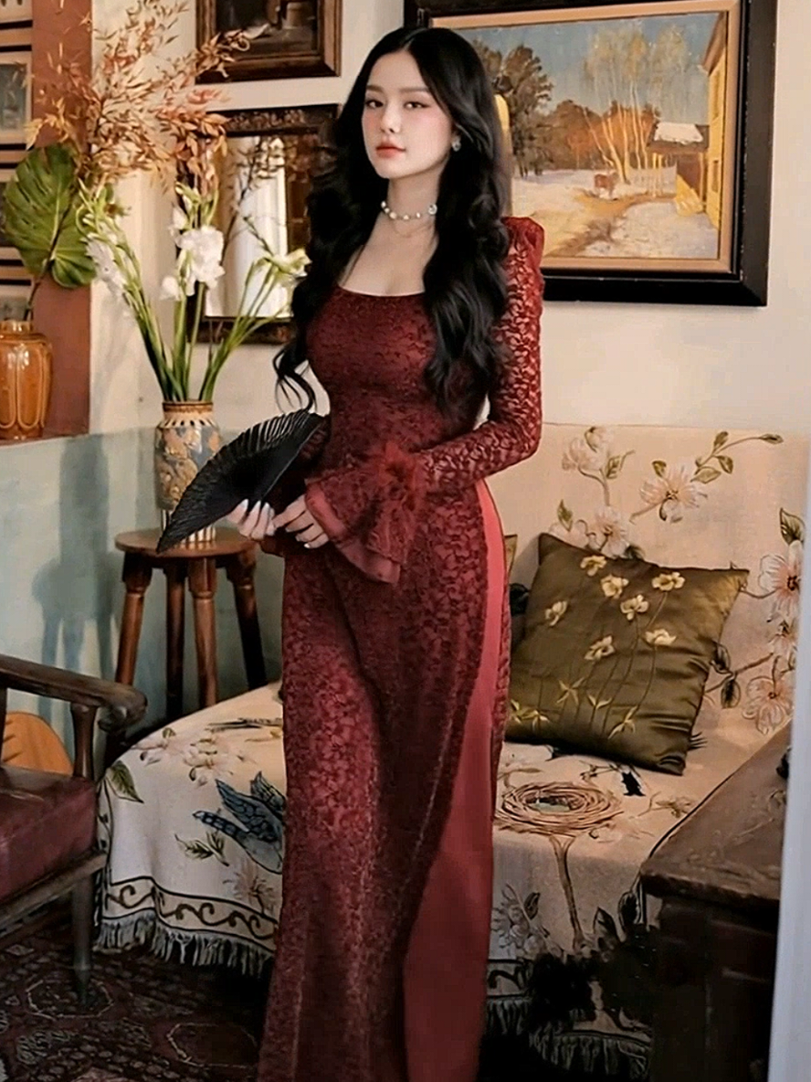 em thích cạc anh bên em khi anh say, lẳng lặng nhìn sau khi anh cười #tết #thoitrang #trending #nhachaymoingay #xuhuong 