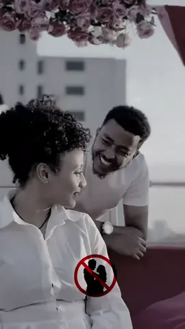 #foryoupage #viral_video #ethiopiantiktoksigma #yabieditings🤫🤫👺👺👺 