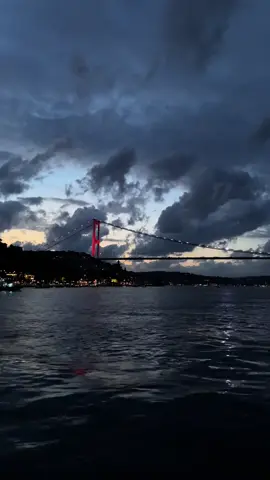 #istanbul🇹🇷 