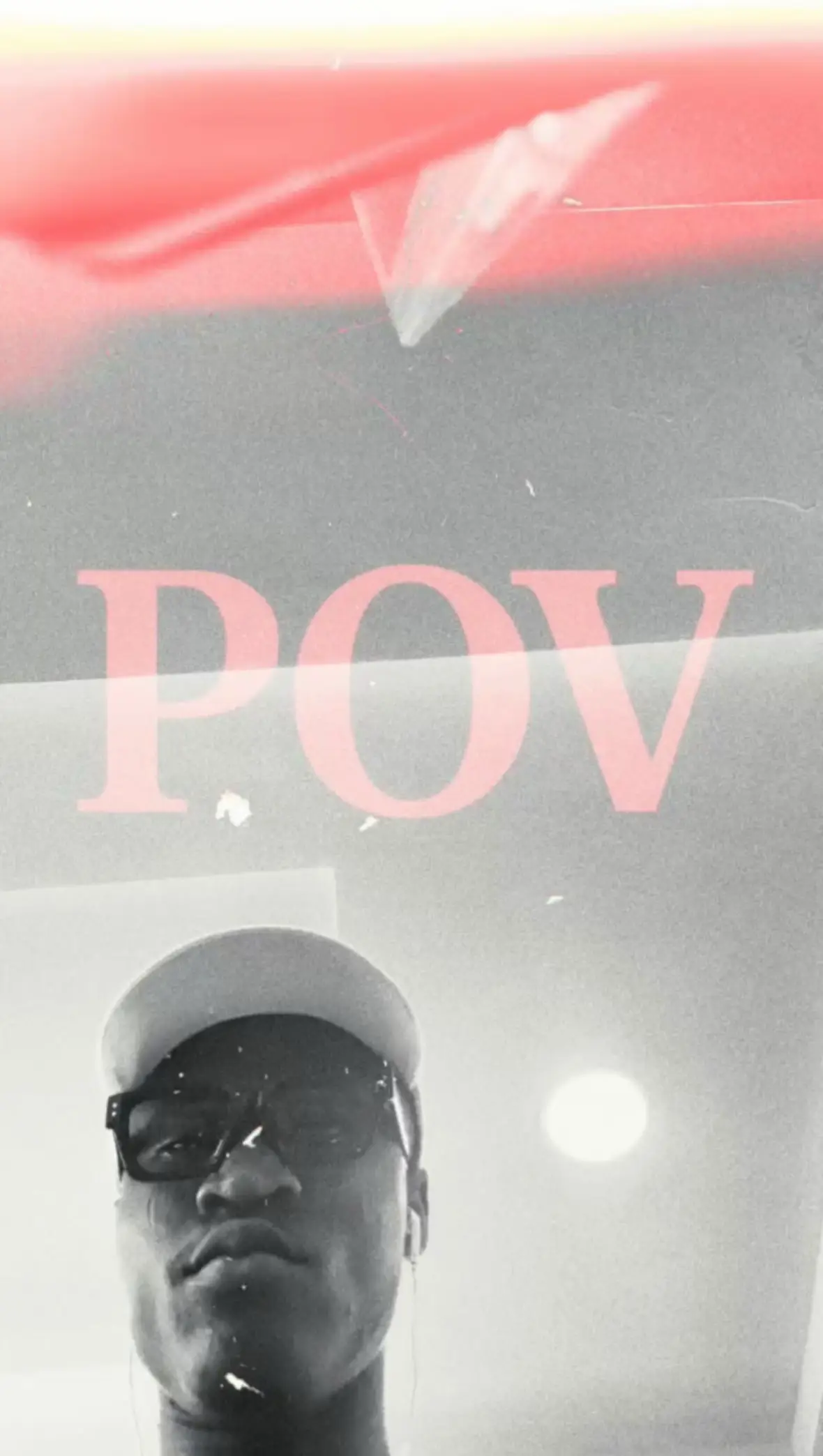 #goviral #foryou #fyp 