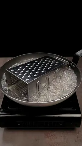 part3#fyppppppppppppppppppppppp #fyp #fypシ #fypage #sawdaqaalib 