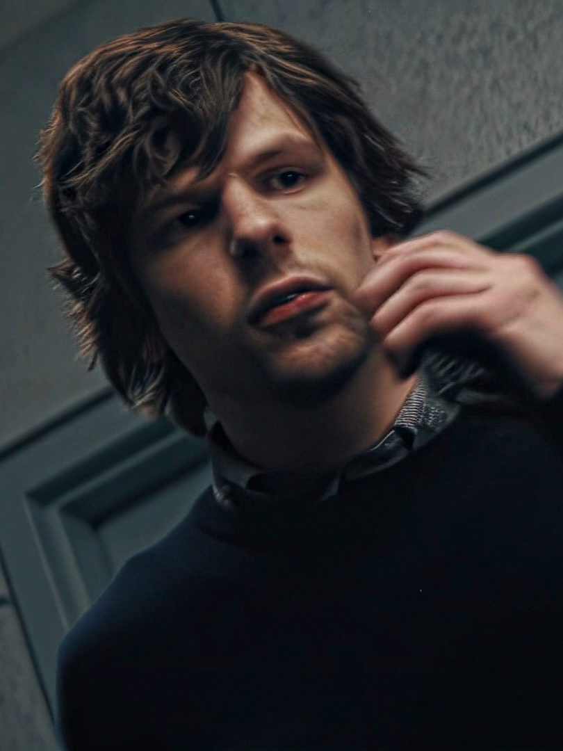 truque de mestre #nowyouseeme #truquedemestre #edit #fouryoupage #fouryou