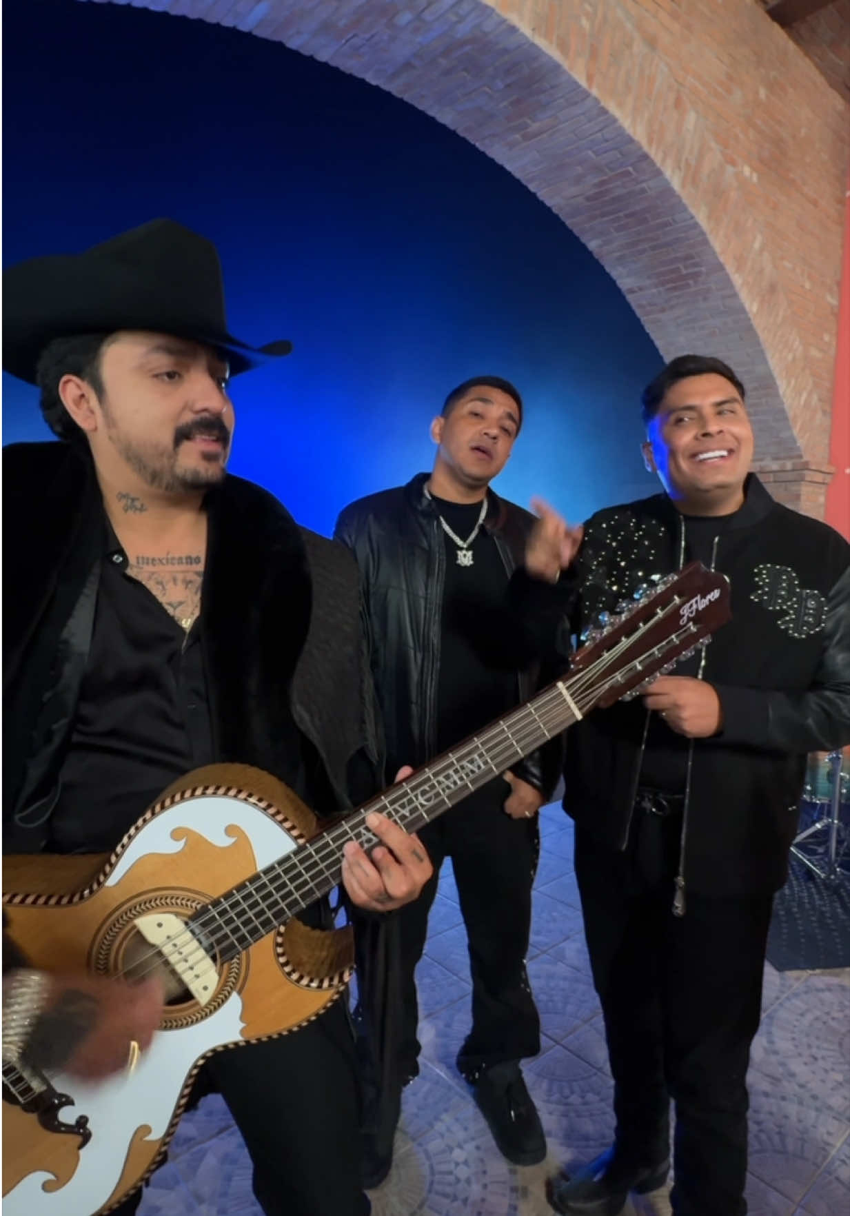 Tronando ligas 🔥🚀  #losdoscarnales #mazaclan #afinartemusic 