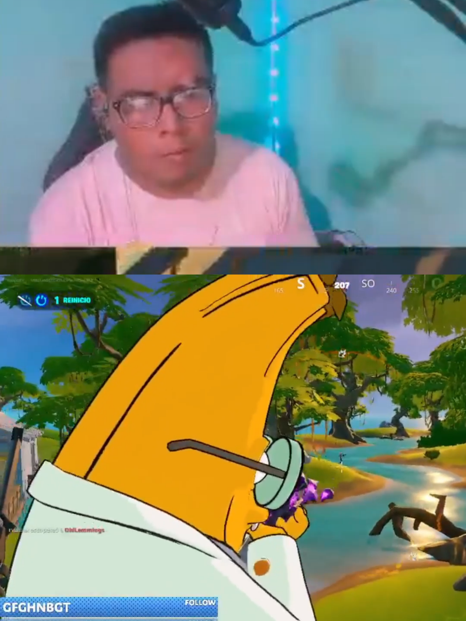 #Fornite #epicgames #capcut #edit #mexico #gameplay #forniteclips #AMV #tiktok #fornite