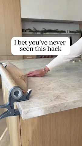 All items are LINKED in my profile AND in the comments below  #amazonhome #amazonfinds #amazongadgets #amazonfavorites #homehacks asmr aesthetic neutral home finds gadgets  organic modern mid century Japandi wabi sabi  Wrap Buddies Tabletop Gift Wrapping Tool — Wrap Buddies Adjustable Paper Clamps with Tape Dispenser for Wrapping, Crafts, & Holiday Projects — Fits Most Tables & Countertops — Slate Grey