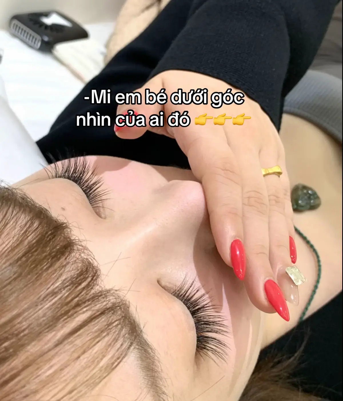 Góc nào cũng mê #ngocbichnoimi #noimichuyennghiep #xuhuong #noimitpvinh #noimi 