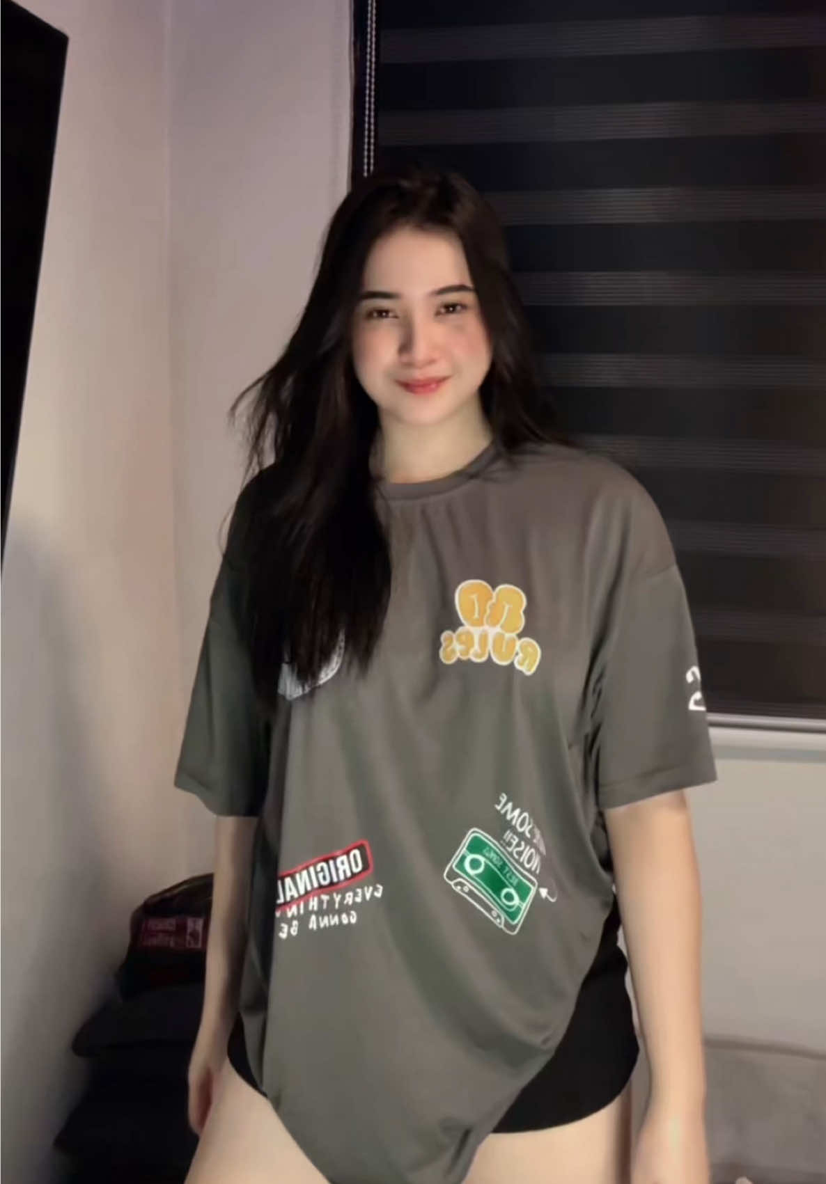 namiss ko lang mag upload haahha