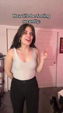 I have cried more times this week than I have in the last year like I just wanna crawl into a hole and never been seen again 