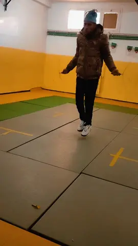 #onthisday  #funny  #الشعب_الصيني_ماله_حل😂😂  Video of the day ☠️🐉🇷🇺