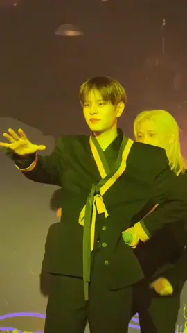 MY PRETTY BABYY #seungmin #seungminedit #viral #fyp #kimseungmin 