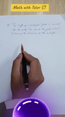 Class 10 Question from quadratic functions #Love #math #Bhutan #bhutanesetiktoker🇧🇹bhutan👈 #creatorsearchinsights2025 