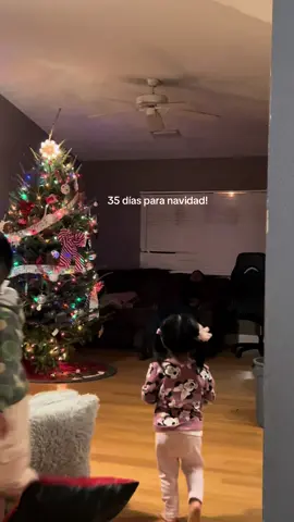 Mirenlo hasta el final 🤣 #merrychristmas #usa🇺🇸 #viraltiktok 