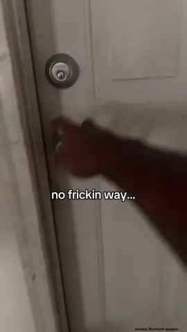 There’s no way this came on… #speaker #bluetooth #led #fmradio #portablecharger 