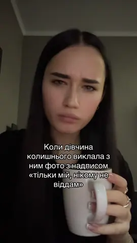 Inst: _mona_lizaaa__