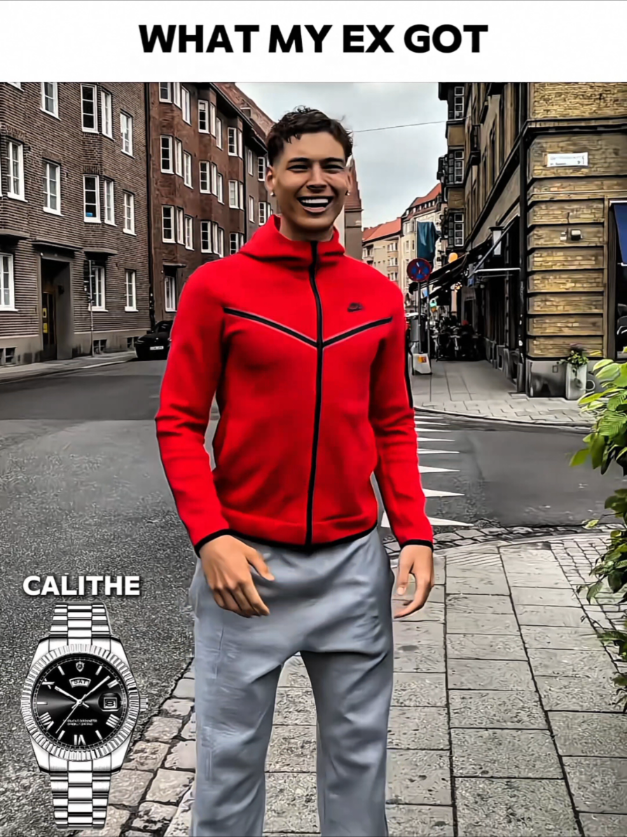 I'm better now #marlon #mog #calithe #edit 