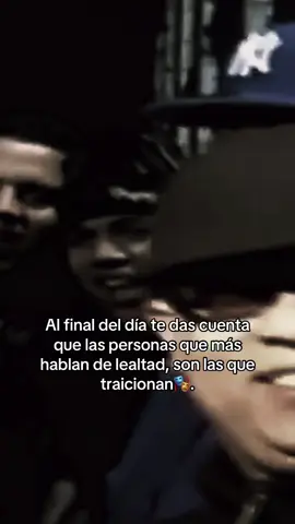 #foryoupage #fyp #doblecara🤡🎭 #viral#capcut 