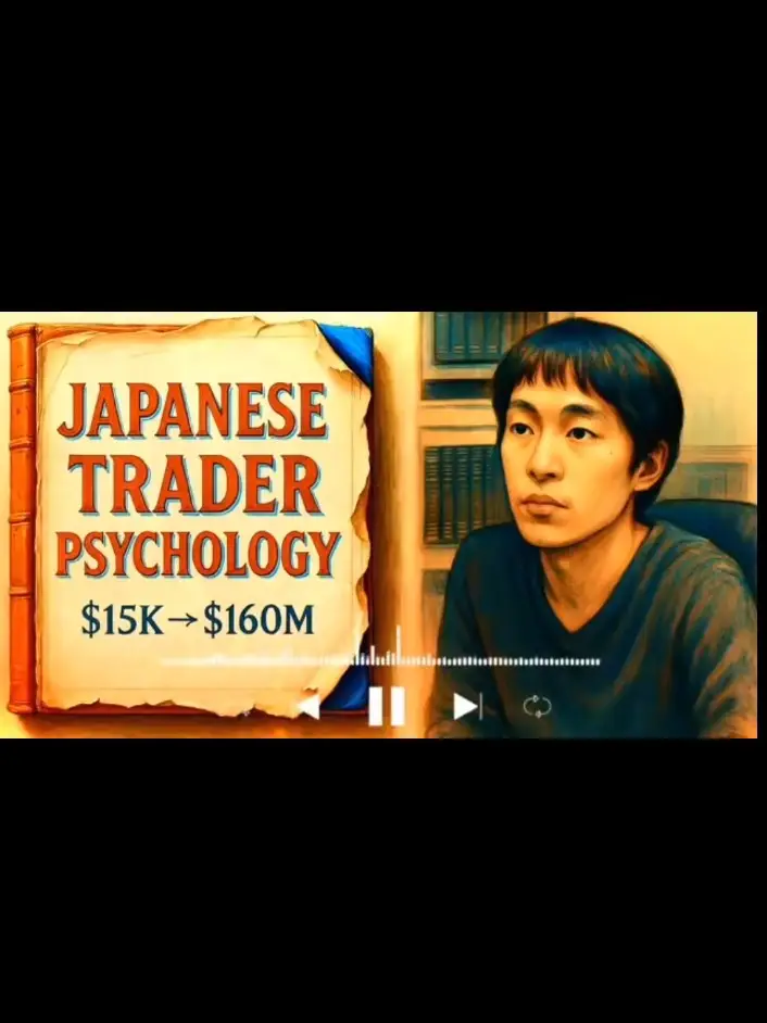 #tiktok #forextrading #foryou #viral #fyp 