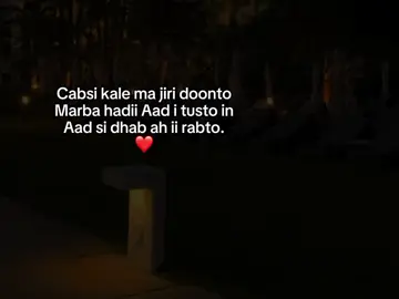 #fypシ゚ #foryoupage #mohamed 