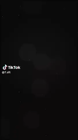 #لايكات_10000000000٠00k 