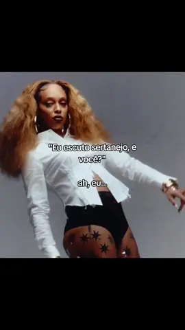 #brasil🇧🇷 #urias #katydavozeasabusadas #irmasdepau #pabllovittar 