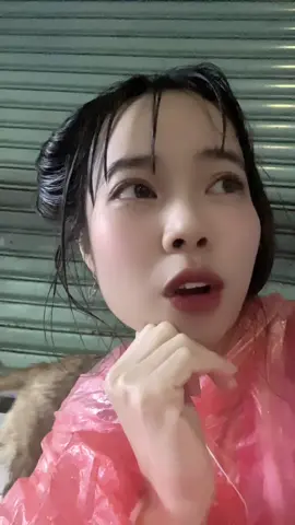 Nha trang tập 3 e chạy lũ, vì vỡ đập