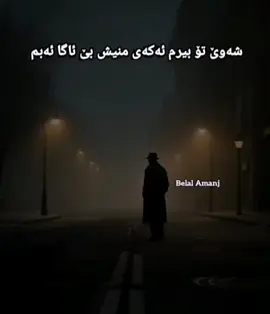 #٢٠٢٤ 