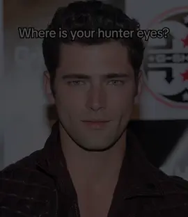 almond shape mogs // #tomwelling #seanopry #looksmax #wabisabi #fyp 