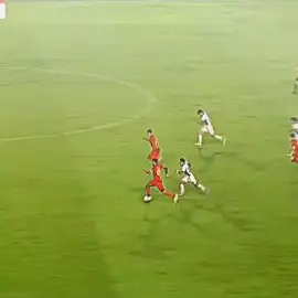 Goal witan today🥹🔥‼️  #persijajakarta #fyp #persija 