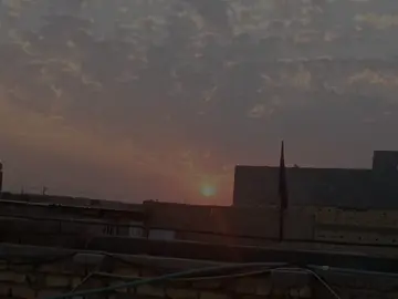 #أستغفر_الله_العظيم_واتوب_إليه #سبحان_الله_وبحمده_سبحان_الله_العظيم #تەوحید 