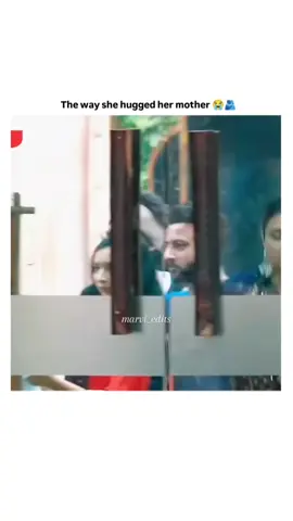 emotional scans 🥺#😭#🖤🥀 #🖤🎧 