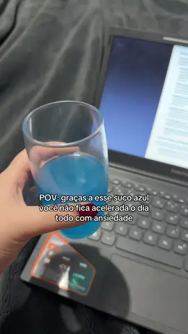 Adeus crises de ansiedade  #rotina #ansiedade #fy 