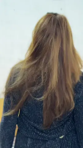 roop🌑#unfrezemyaccount #trendingsong #foryoupageofficiall #itshanii #itshanii33 