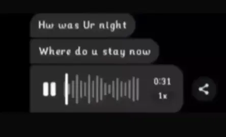 Abasi mbok 😂 #vibesbarn #akwaibomtiktokers #uyo #calabar #efik 