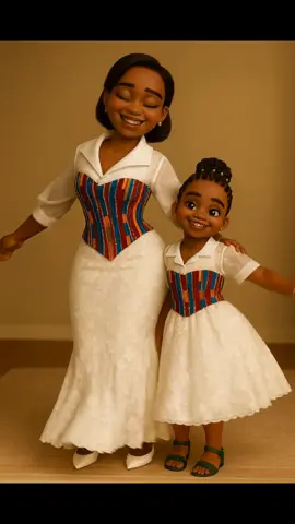 #goviral#bi#fy#creatorsearchinsights#ghanatiktok🇬🇭 