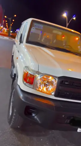 ماشاءالله تبارك الله 😍🤍#ربع16بوليسي #طبرجل #نصب #القريات #الشمال 