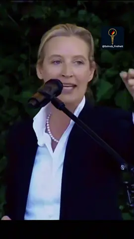 Die AfD bietet genau so wie die linke keine echten Lösungen. #linke #fdp #afd 