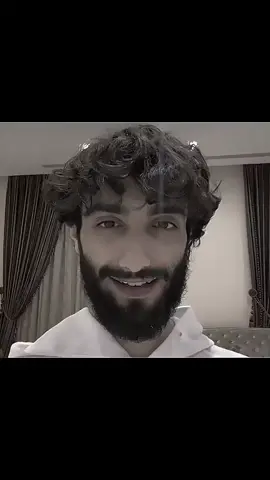 اسمعو المقطع للنهايه🤍. #عمر_العوضه #اكسبلورexplore 